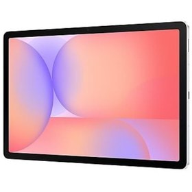 Resim Samsung Galaxy Tab S10 Lite 6 GB 128 GB Wi-Fi 10.9" Tablet 