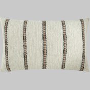 Resim Sarev Cappo Kırlent 35x55 Bej 