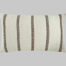 Resim Sarev Cappo Kırlent 35x55 Bej 