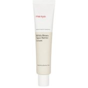 Resim Manyo Bifida Biome Aqua Barrier Nemlendirici Krem 80ml 