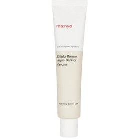 Resim Manyo Bifida Biome Aqua Barrier Nemlendirici Krem 80ml 