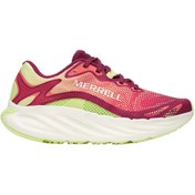 Resim Merrell PROMORPH 3D Outdoor Ayakkabı 