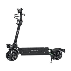 Resim Onvo Ov-013 X-Plus 2000W E-Scooter 2024 
