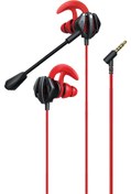 Resim Peeq Recci Rep-l19 Kablolu Oyuncu Kulaklığı 