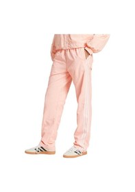 Resim Adidas Kadın Pembe Eşofman Altı Woven Tp Jn5993 Pembe 