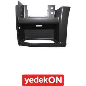 Resim Basamak Yuvası Actros Mp2-Mp3 Mega Alt Sol (Kahveci Premium) - A9436660401 