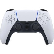 Resim Playstation 5 Dualsense Kol 