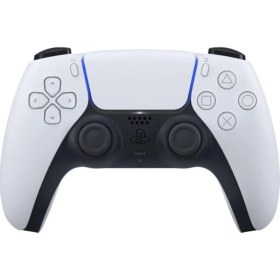 Resim Playstation 5 Dualsense Kol 