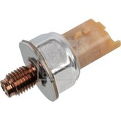 Resim FEBI 171258 Yakit Basinc Sensoru Peugeot 9676643880 (WH767381) 
