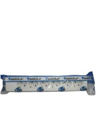 Resim Asyagrup Seldur Altılı Çocuk Korumalı Topraklı Grup Priz Kablosuz 