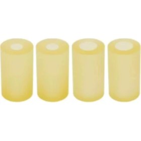 Resim Lazer Ofis Malzemeleri Fujitsu Fi-6130 Tarayıcı Paten Pick Up Roller 