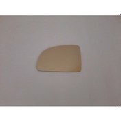 Resim Opel Meriva 2003-2010 Model Arası Sol Taraf Ayna Camı 