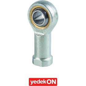 Resim Küresel Mafsal Bağlantı 