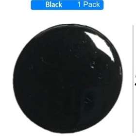 Resim GongtuShop No.4 Tarzı Evrensel Sihirli Nano Çıkartmalar Iz Yok Sihirli Nano Rahat Yapıştır Lastik Pedi Duvar Çıkartmaları Mutfak Araç Telefonu Tutacağı Jel Yapıştır (Yurt Dışından) 