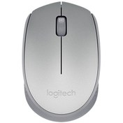 Resim Logitech M188 Kablosuz Optik Mouse 