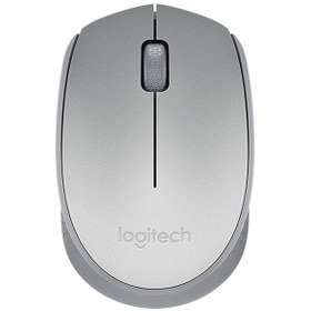 Resim Logitech M188 Kablosuz Optik Mouse 