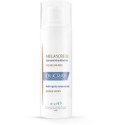 Resim Ducray Melascreen Anti-Spots Concentrate Leke Karşıtı Krem 30 ml 
