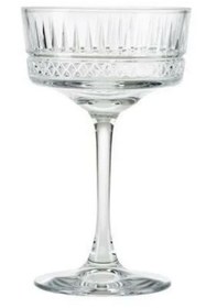 Resim Paşabahçe 440436 Elysia Şampanya Bardağı 12 Adet 