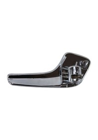 Resim Opel Corsa D Ön Arka Sol İç Acma Kolu Gm Marka 
