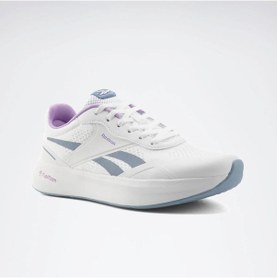 Resim Reebok Edgewood Beyaz Kadın Spor Ayakkabı Beyaz 