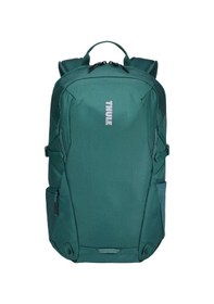 Resim Thule Enroute 21L Notebook Sırt Çanta Mallard Green 15.6" 