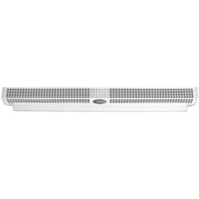 Resim Niva Life Ticari Tip Isıtıcısız Hava Perdesi Klc - Hs180 