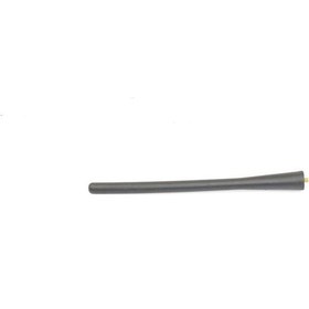 Resim Polo Parça No6R0035849 Anten Çubuğu 