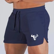 Resim Erkek Atletik Şortları, Orta Bel, Hızlı Kuruyan, Nefes Alabilen, Geometrik Desen, Örgü Kumaş, Düzenli Kesim, Polyester %100, Koşu ve Egzersiz için, Basketbol Spor Pantolonu, Dijital Isı Transferi Logolu 