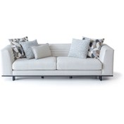 Resim Caddeyıldız Münih Kanepe 