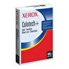 Resim Xerox 3R94656 - 3R98852 A4 Colotech Fotokopi Kağıdı 160GR 250'li 