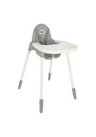 Resim Pilsan 07-498 Elegance Mama Sandalyesi 