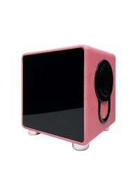 Resim Kbq KBQ-2206 Karaoke Box Kablosuz Hoparlör - Speaker 