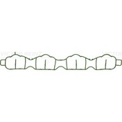 Resim EMME MANIFOLD CONTA ASTRA H - ASTRA J - INSIGNIA A - MOKKA A16XER - Z16XER - B16XER 