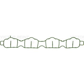 Resim EMME MANIFOLD CONTA ASTRA H - ASTRA J - INSIGNIA A - MOKKA A16XER - Z16XER - B16XER 