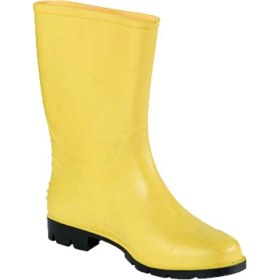 Resim Gezer Çizme Kısa 44 