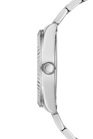 Resim Guess GUGW0308L1 Kadın Kol Saati 