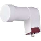 Resim RED EXTEND SİNGLE LONG-NECK 40MM LNB 