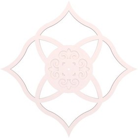 Resim Motifpiyer Lamba Tavan Göbegi 89-motifli-y-motif-30-dis-çitali 