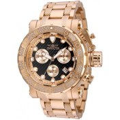 Resim Invicta 30675 130675 Forces 52 MM Erkek Kol Saati 