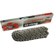 Resim ZİNCİR O-RİNGLİ 428H 128L CHOHO 