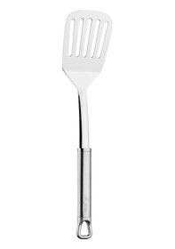 Resim Aryıldız Protools Delikli Spatula 