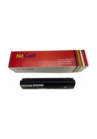 Resim Fitcell Acer Uyumlu Al12x32 Notebook Batarya - Pil 