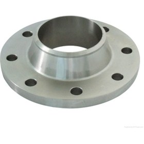 Resim Çelik Boyunlu Flanş Dn40 11/2 Diğer