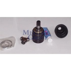 Resim Meydan Nıssan Sunny- B13- 90/94 Iç Aks Kafası (GA16) 1.6cc (Unıca) 