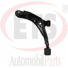 Resim Alt Salincak Nissan Sunny 1990-1995 Sol 