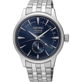 Resim Seiko Ssa347j1 Kol Saati Erkek Kol Saati 