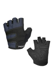 Resim Trendbisiklet Impact Bisiklet Eldiveni 