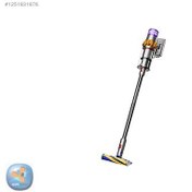Resim DYSON V15 Detect Kablosuz Şarjlı Süpürge+K.Kartı+applekutusu 