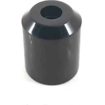 Resim Bajaj Suzukı GW250 Inazuma Gidon Topuzu 56278-48H00 