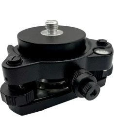 Resim CHCNAV Gps Adaptör FG01N-BK 